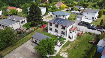 +420 776 335 999, ladislav.urbancik@re-max.cz - Prodej domu 140 m², Karviná