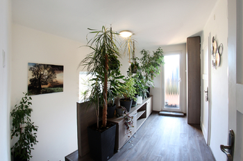 +420 776 335 999, ladislav.urbancik@re-max.cz - Prodej domu 140 m², Karviná