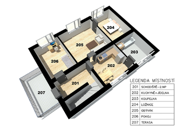 +420 776 335 999, ladislav.urbancik@re-max.cz - Prodej domu 140 m², Karviná