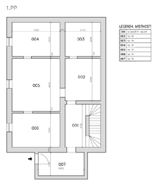 +420 776 335 999, ladislav.urbancik@re-max.cz - Prodej domu 140 m², Karviná