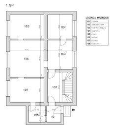 +420 776 335 999, ladislav.urbancik@re-max.cz - Prodej domu 140 m², Karviná