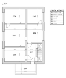 +420 776 335 999, ladislav.urbancik@re-max.cz - Prodej domu 140 m², Karviná