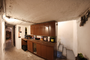 +420 776 335 999, ladislav.urbancik@re-max.cz - Prodej domu 140 m², Karviná