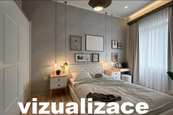 Prodej bytu 2+1 v osobním vlastnictví 49 m², Úpice