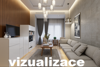 Prodej bytu 2+1 v osobním vlastnictví 49 m², Úpice