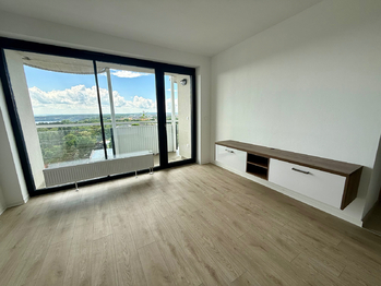 Pronájem bytu 2+kk v osobním vlastnictví 51 m², Plzeň