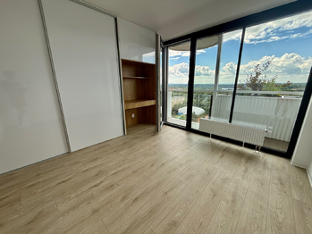 Pronájem bytu 2+kk v osobním vlastnictví 51 m², Plzeň