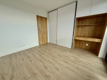 Pronájem bytu 2+kk v osobním vlastnictví 51 m², Plzeň