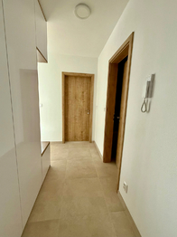 Pronájem bytu 2+kk v osobním vlastnictví 51 m², Plzeň