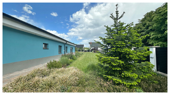 Prodej domu 242 m², Krupka