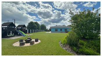Prodej domu 242 m², Krupka