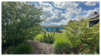 Prodej domu 242 m², Krupka