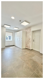 Prodej domu 242 m², Krupka