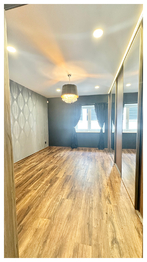 Prodej domu 242 m², Krupka