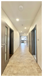 Prodej domu 242 m², Krupka