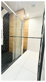 Prodej domu 242 m², Krupka