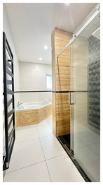 Prodej domu 242 m², Krupka