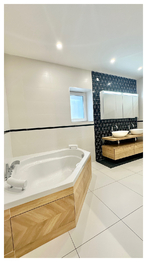 Prodej domu 242 m², Krupka