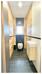Prodej domu 242 m², Krupka