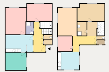 Prodej domu 230 m², Jirny