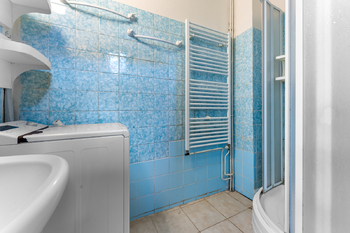 Prodej domu 230 m², Jirny
