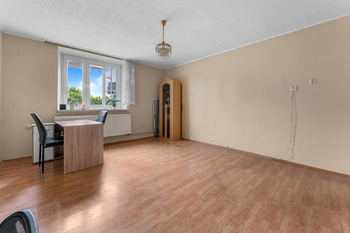 Prodej domu 230 m², Jirny