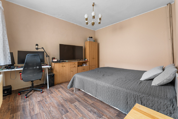 Prodej domu 230 m², Jirny