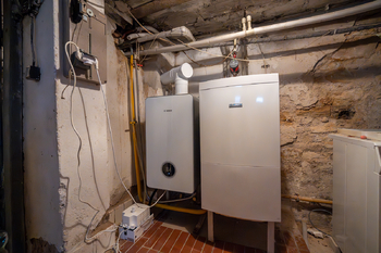 Prodej domu 230 m², Jirny