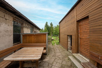 Prodej domu 230 m², Jirny