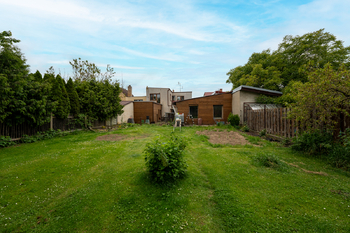 Prodej domu 230 m², Jirny