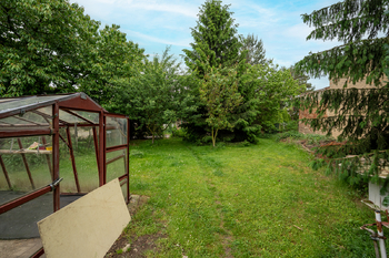 Prodej domu 230 m², Jirny