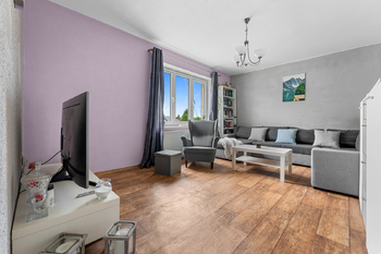 Prodej domu 230 m², Jirny