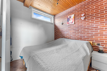 Prodej domu 230 m², Jirny