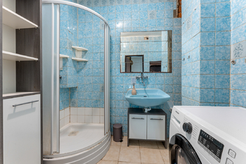 Prodej domu 230 m², Jirny