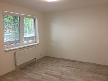 Pronájem bytu 3+kk v osobním vlastnictví 92 m², Praha 9 - Klánovice