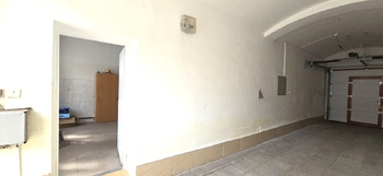 Prodej domu 221 m², Terezín