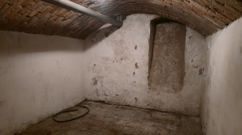 Prodej domu 221 m², Terezín