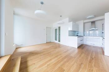Prodej bytu 4+kk v osobním vlastnictví 113 m², Praha 10 - Uhříněves