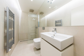 Prodej bytu 2+kk v osobním vlastnictví 63 m², Praha 10 - Vršovice