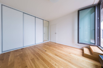 Prodej bytu 2+kk v osobním vlastnictví 63 m², Praha 10 - Vršovice