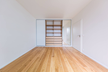 Prodej bytu 2+kk v osobním vlastnictví 63 m², Praha 10 - Vršovice