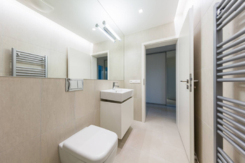 Prodej bytu 2+kk v osobním vlastnictví 63 m², Praha 10 - Vršovice