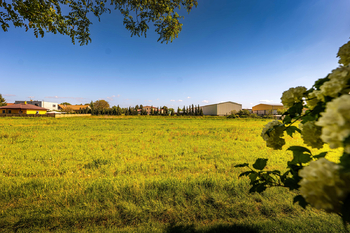 Prodej pozemku 3278 m², Vyšehořovice