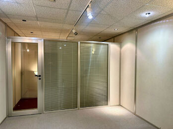 Pronájem skladovacích prostor 12 m², Prachatice