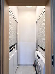 Pronájem bytu 2+kk v osobním vlastnictví 66 m², Jinočany