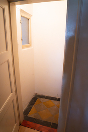 Komora - Pronájem bytu 1+1 v družstevním vlastnictví 38 m², Praha 4 - Nusle
