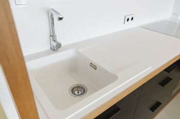Pronájem bytu 1+kk v osobním vlastnictví 50 m², Praha 6 - Liboc
