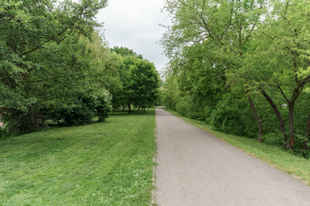 Pronájem bytu 1+kk v osobním vlastnictví 50 m², Praha 6 - Liboc
