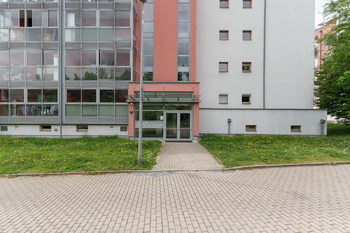 Pronájem bytu 1+kk v osobním vlastnictví 50 m², Praha 6 - Liboc