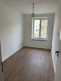 Pronájem bytu 2+1 v osobním vlastnictví 56 m², Most